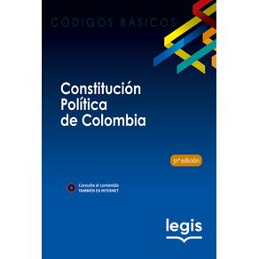 Constitucion Politica 51ed.jpg